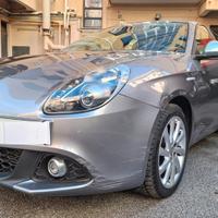 Alfa Romeo Giulietta 1.6 JTDm 120 CV Super