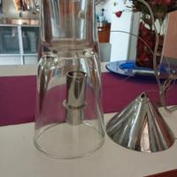 Lampada da soffitto Leucos