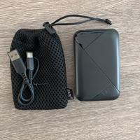 Power bank Eafu