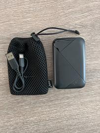 Power bank Eafu