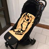 Passeggino Anex Air-Z