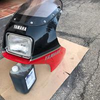 Cupolino carenatura superiore Yamaha XJ900