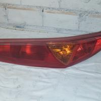 accessori Fiat Punto seconda 188