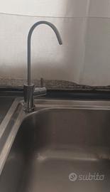 Depuratore Acqualife