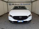 mazda-cx-30-1-8l-skyactiv-d-116cv-evolve-euro-6