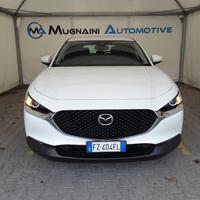 MAZDA CX-30 1.8L Skyactiv-D 116cv Evolve *EURO 6