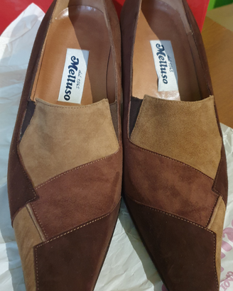 Scarpe donna
