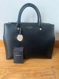 Borsa Emporio Armani 