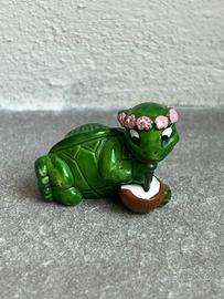 Batida  Tartallegre 1991 Kinder Sorpresa