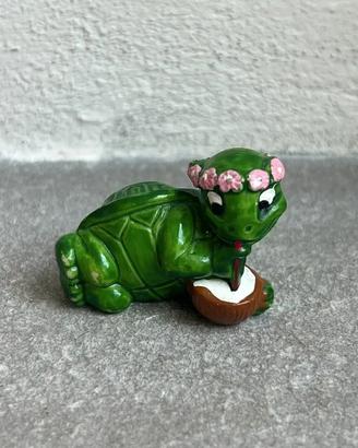 Batida  Tartallegre 1991 Kinder Sorpresa