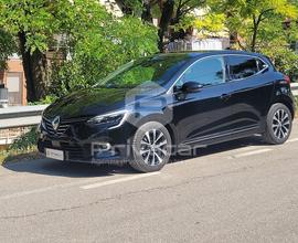 RENAULT Clio TCe 100 CV GPL 5 porte Techno