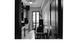 Immagine 11