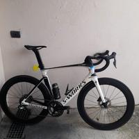 specialized s-works venge