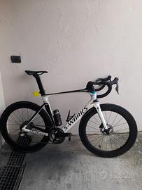 specialized s-works venge