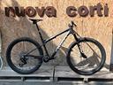 specialized-epic-wc-sworks-tg-l