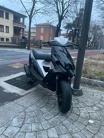 Pantom f12