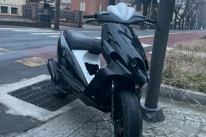Pantom f12
