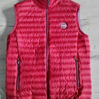 Smanicato COLMAR Unisex