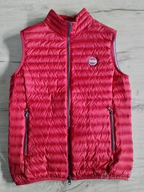 Smanicato COLMAR Unisex