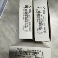 scheda minout bentel