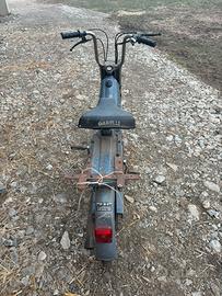 Ciao Garelli degli anni 80