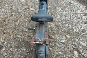 Ciao Garelli degli anni 80