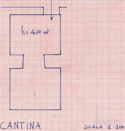 Cantina Rio nell'Elba