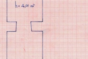 Cantina Rio nell'Elba