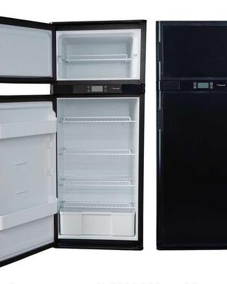 Frigo Belluna 140 compressore 12v 24v Camper