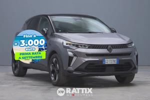 RENAULT Captur II 2019 Captur 1.0 tce Techno 90cv