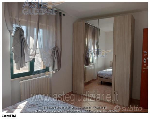Appartamento – Bojano, Taddeo - Vista 5