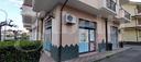 negozio-squillace-cs021vcg-