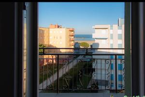 Casa vacanze sul mare SETTEMBRE