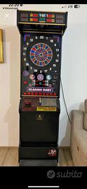 Freccette Darts Classic