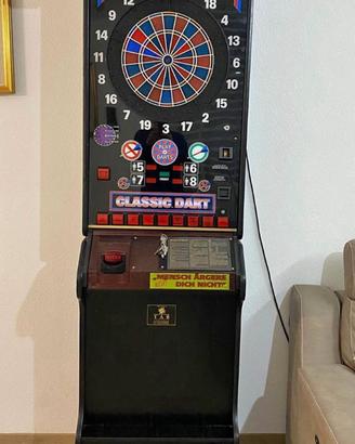 Freccette Darts Classic