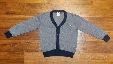 Maglioncino elegante Murphy and Nye