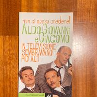 “Collezione di narrativa italiana"