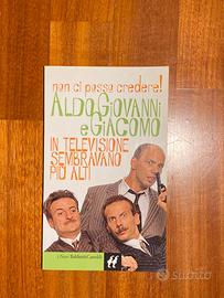 “Collezione di narrativa italiana"