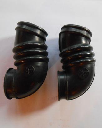 COLLETTORI ASPIRAZIONE MM38 MOTO MORINI 350 500  