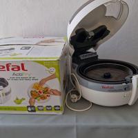 Friggitrice ad Aria TEFAL