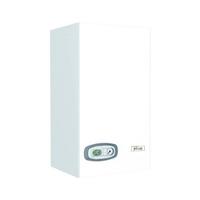 Ferroli Caldaia a Camera Aperta Divatec  D LN C 24