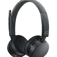 Cuffie wireless DELL WL5022