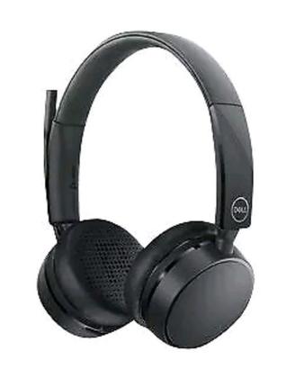Cuffie wireless DELL WL5022