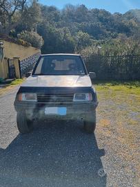 Ricambi suzuki vitara
