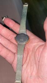Orologio