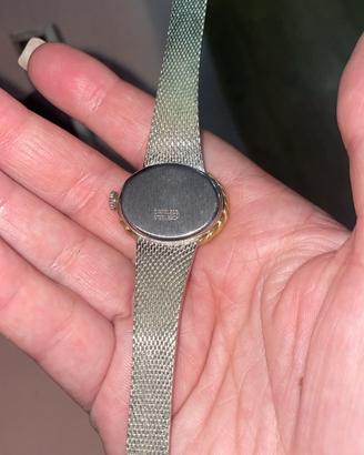 Orologio