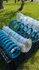 Molle Dobinsons C59-314/C59-329