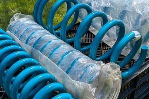 Molle Dobinsons C59-314/C59-329