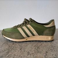 Adidas MOSS SIDE Originals  EU 40 2/3  - US 7.5