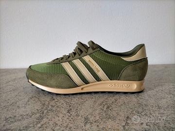 Adidas MOSS SIDE Originals  EU 40 2/3  - US 7.5